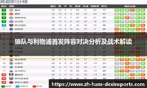 德信体育官方网站